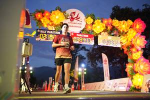 BIB: 
                            <button type="button" onclick="openModal(27895941)" class="btn btn-primary btn-sm float-right btn-popup" data-toggle="modal" data-target=".modal-high-quality">
                        <i class="fas fa-shopping-cart"></i> Add to Cart
                    </button>
                                            <button type="button" onclick="isThisMe(27895941, true)" class="btn btn-success btn-sm float-right btn-popup btn-isme hidden" data-toggle="tooltip" data-placement="bottom" title="นี่คือรูปของคุณใช่ไหม คลิกที่นี่เพื่อเอาเข้าอัลบั้ม">
                        <i class="fas fa-plus"></i> Add to album
                    </button>
                    <button type="button" onclick="isThisMe(27895941, false)" class="btn btn-warning btn-sm float-right btn-popup btn-isnotme hidden">
                        <i class="fas fa-ban"></i> Remove from album
                    </button>